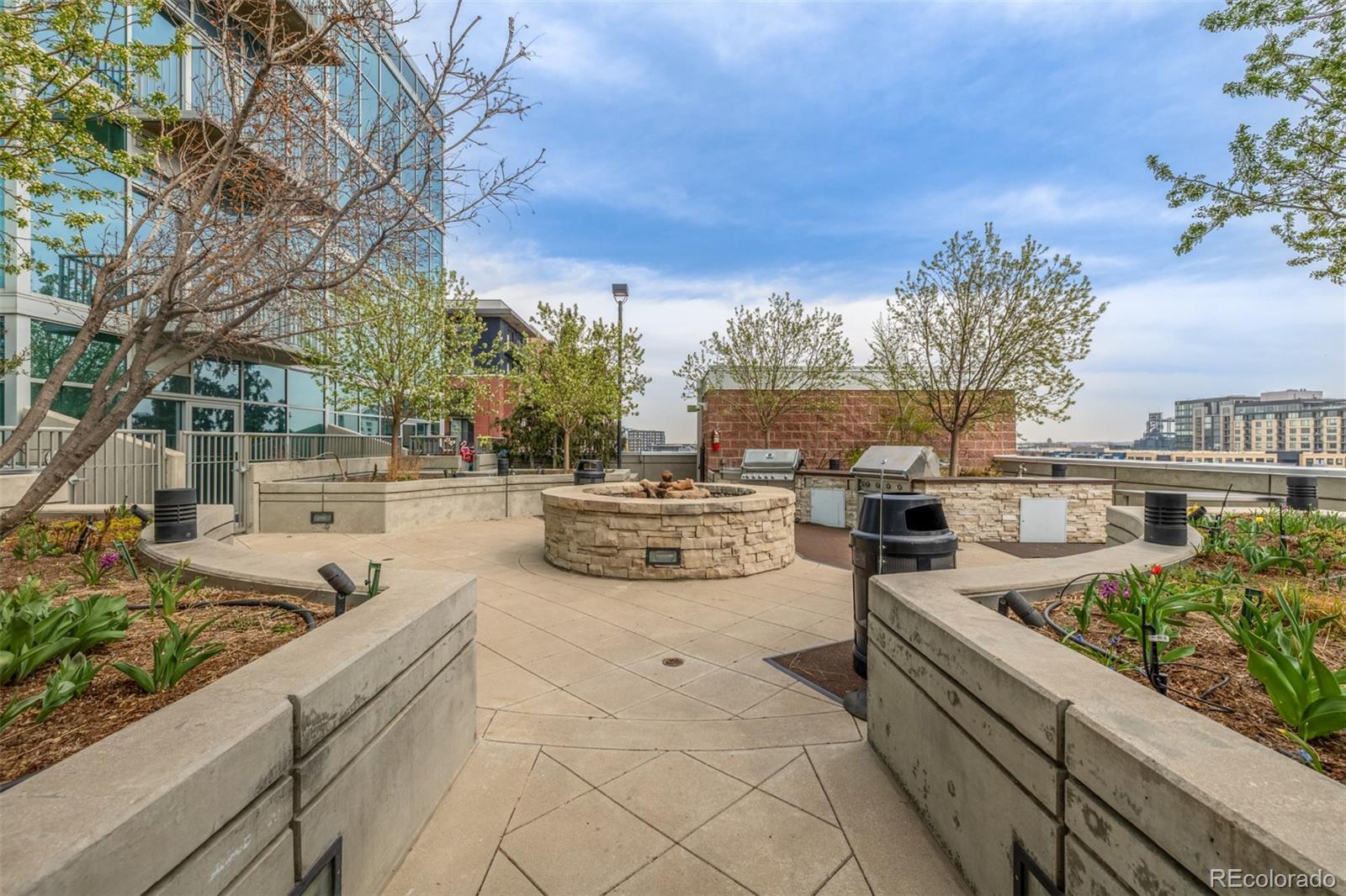 1700 Bassett Street Denver CO 80202