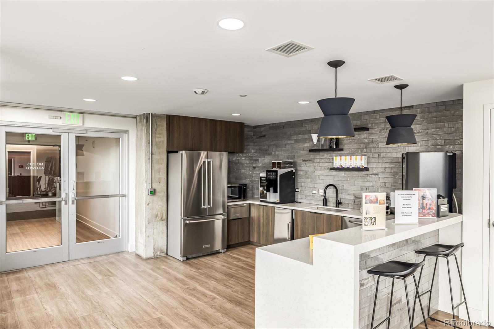 1700 Bassett Street Denver CO 80202