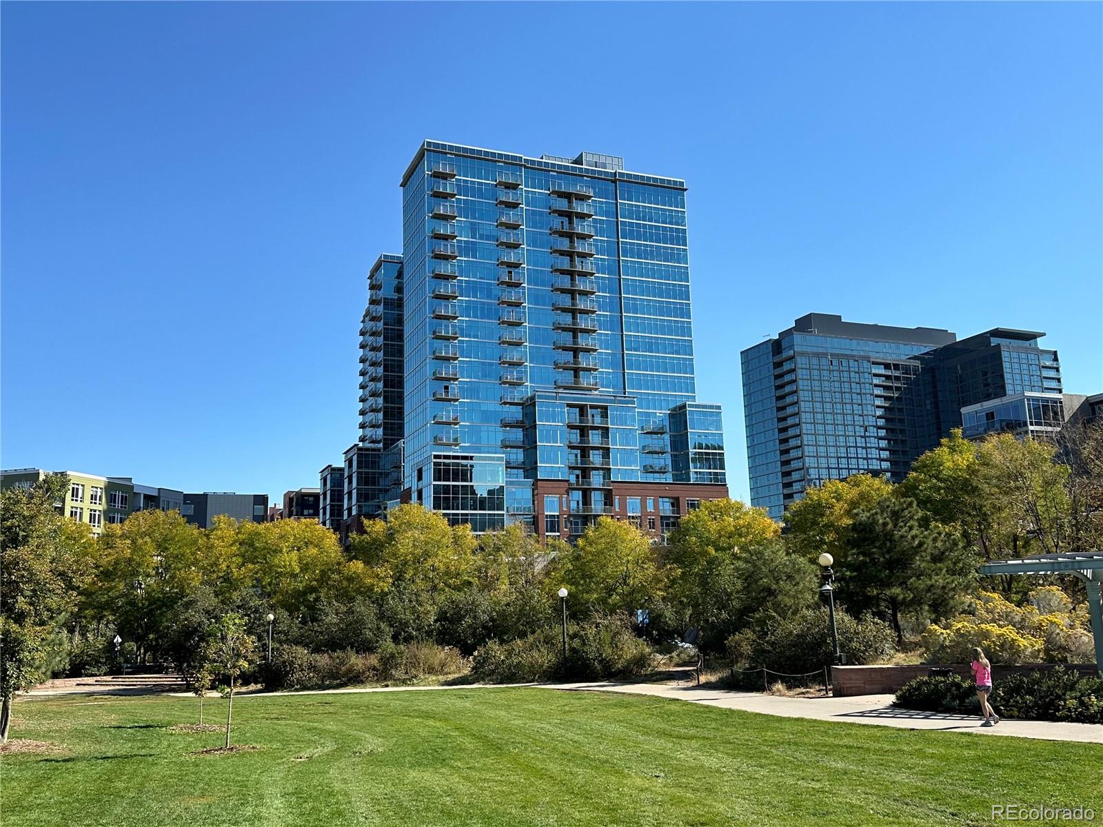 1700 Bassett Street Denver CO 80202