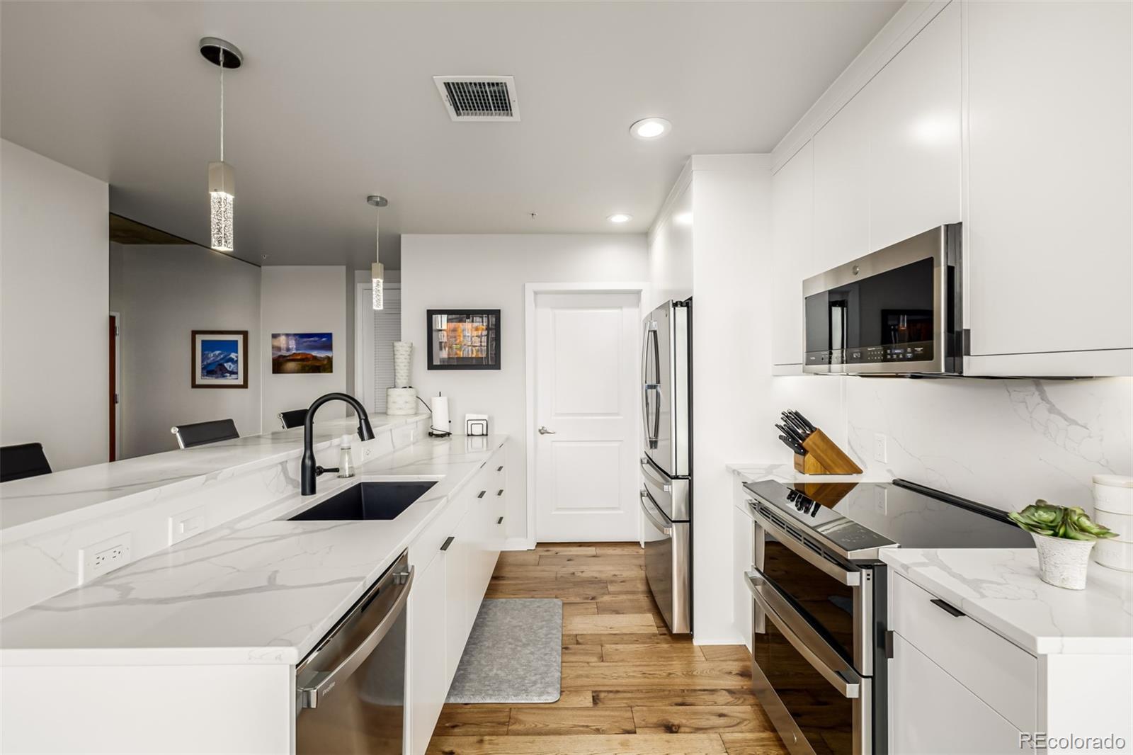 1700 Bassett Street Denver CO 80202