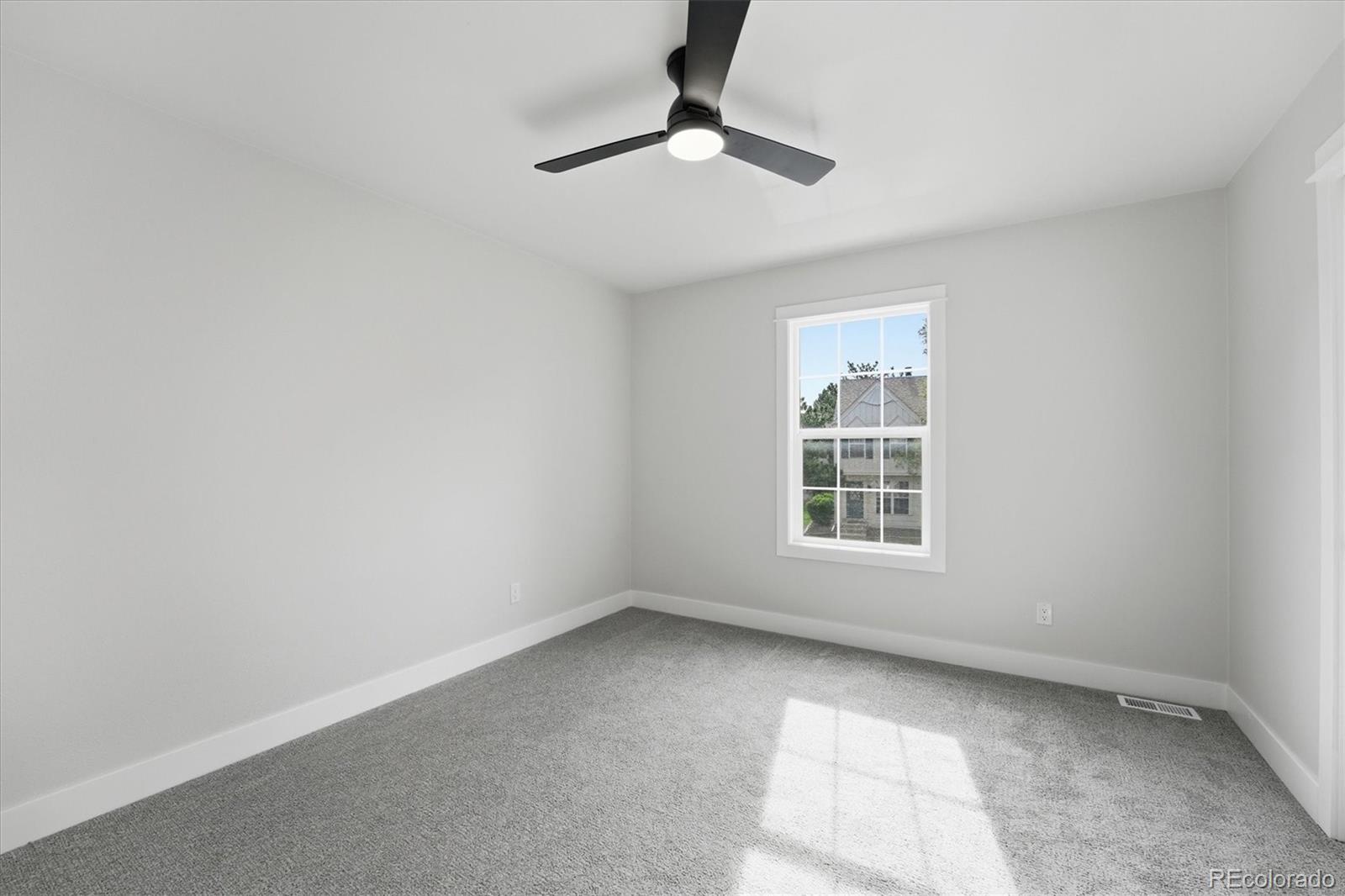 9800 W Cornell Place Lakewood CO 80227