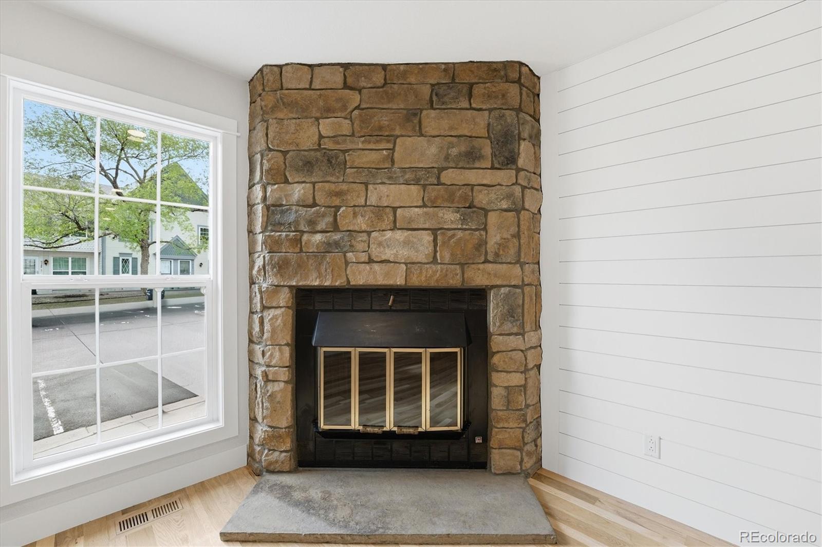 9800 W Cornell Place Lakewood CO 80227