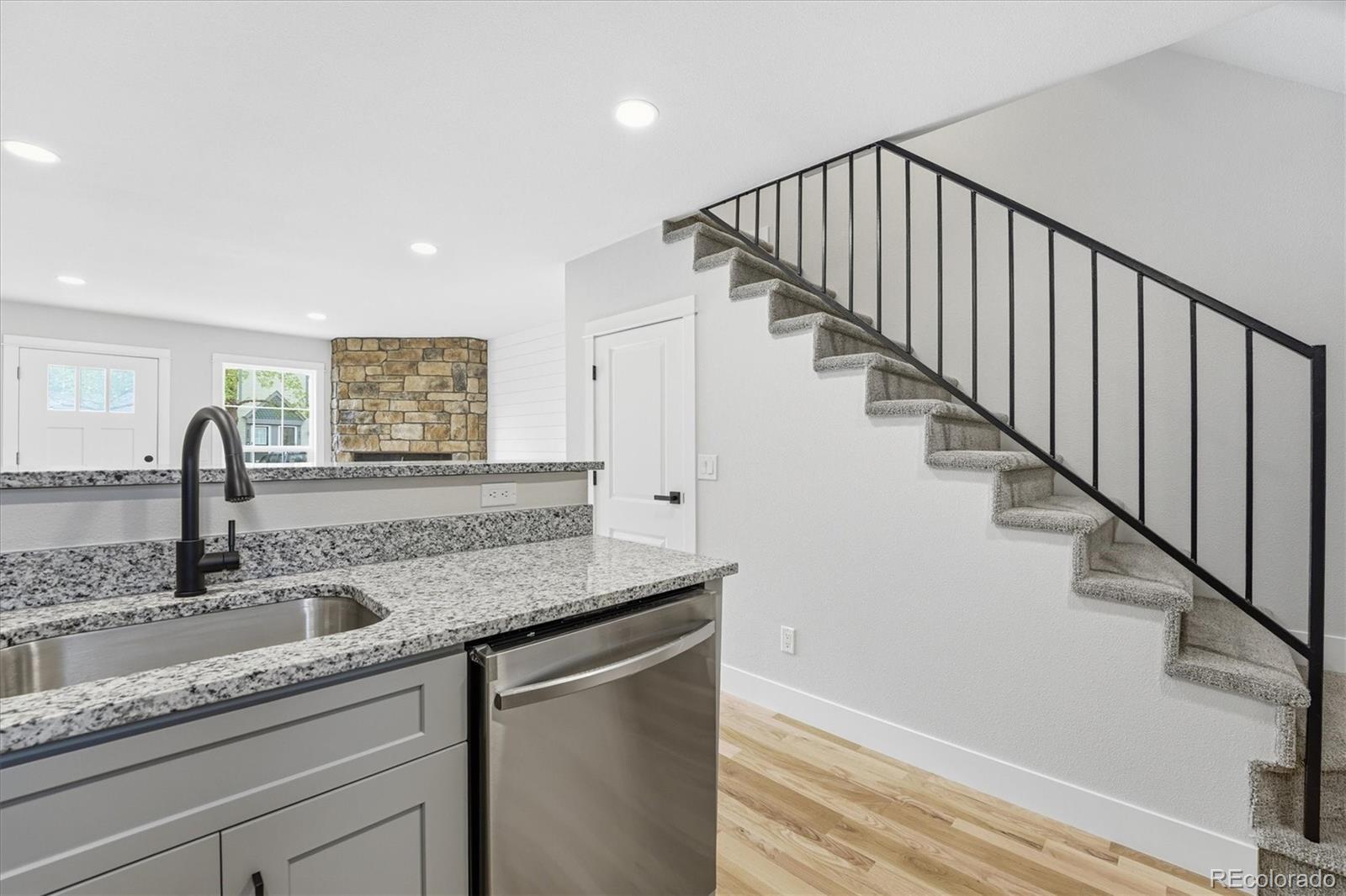 9800 W Cornell Place Lakewood CO 80227