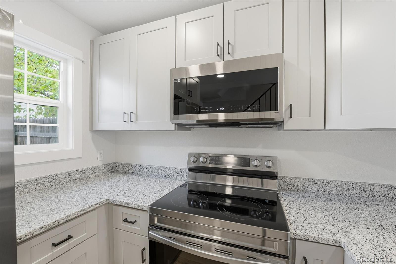 9800 W Cornell Place Lakewood CO 80227