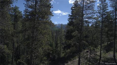 0117 Lake Ridge Circle Keystone CO 80435