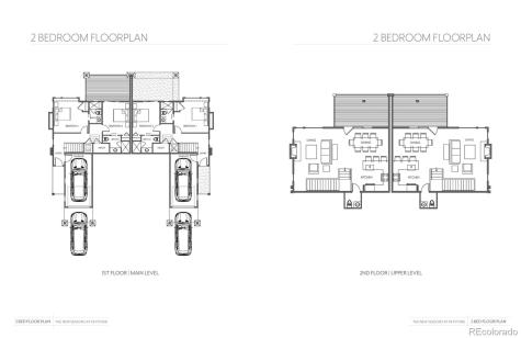0117 Lake Ridge Circle Keystone CO 80435