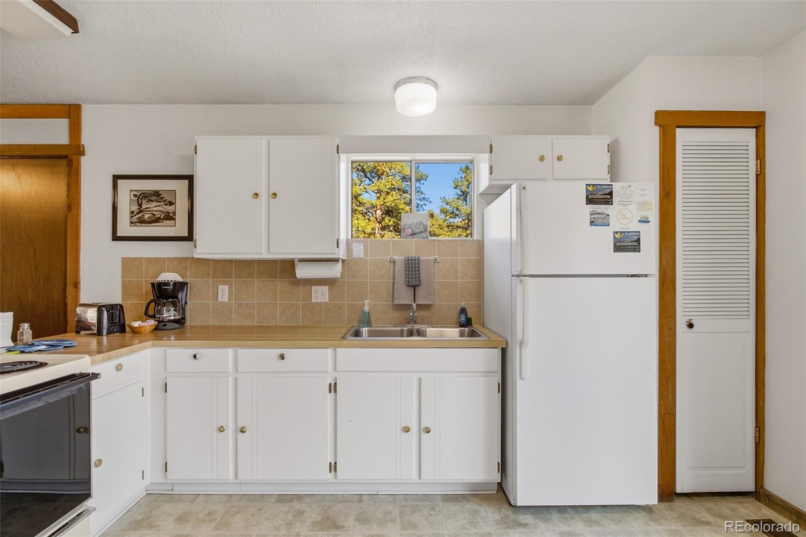 27 Freyja Lane Estes Park CO 80517