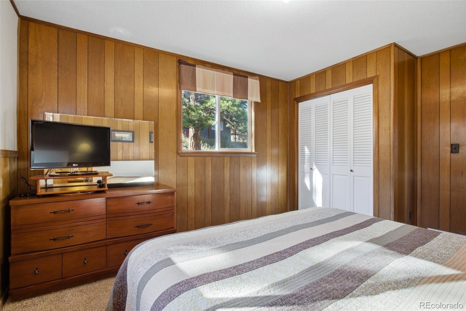 27 Freyja Lane Estes Park CO 80517