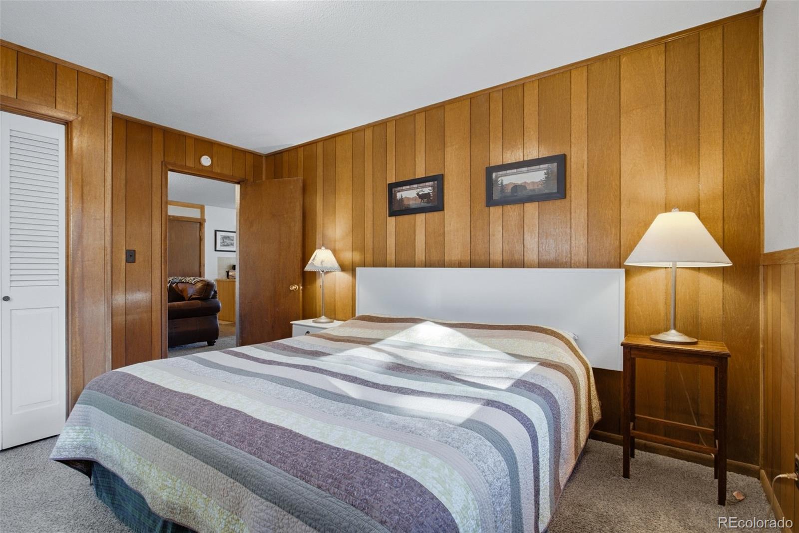 27 Freyja Lane Estes Park CO 80517
