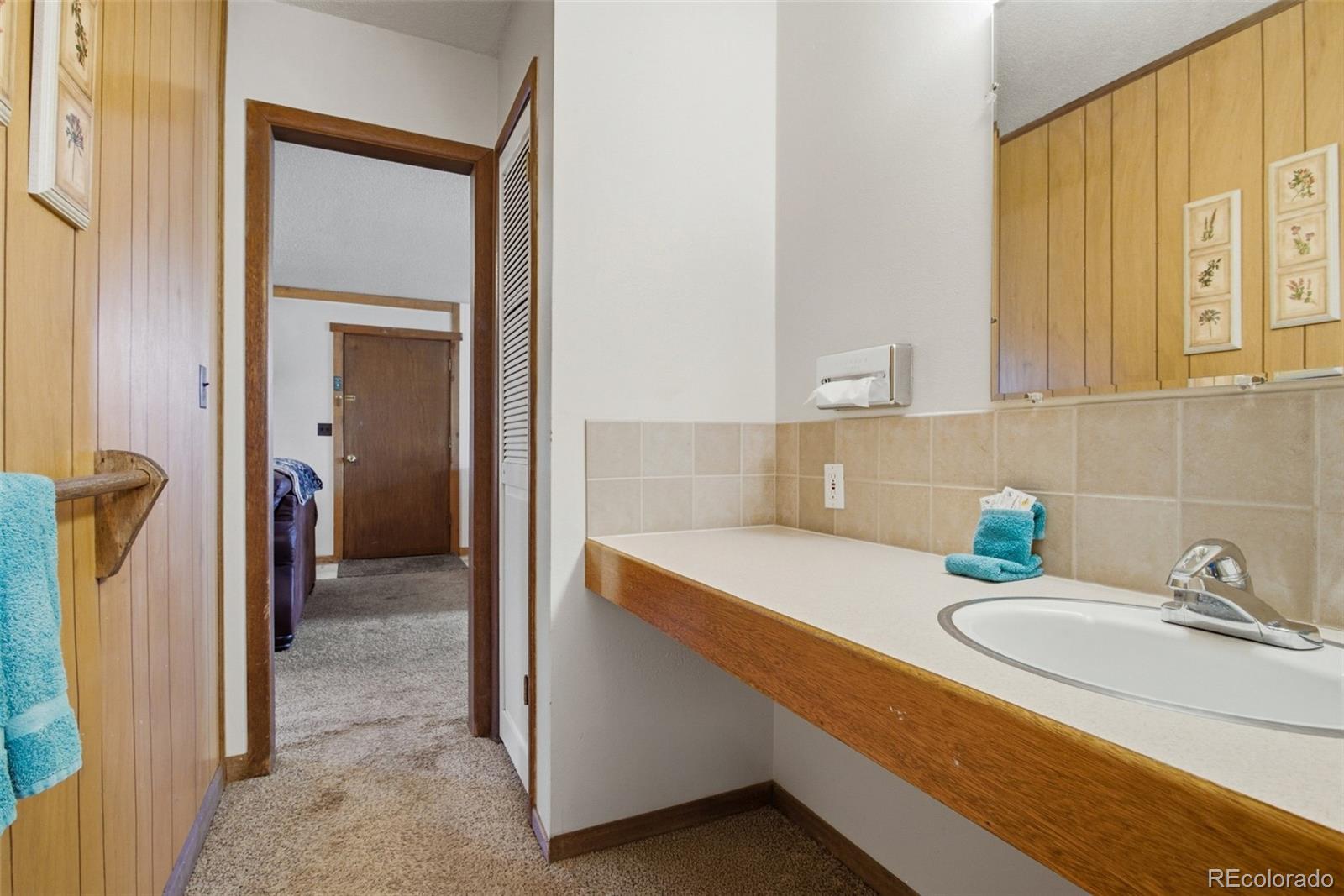 27 Freyja Lane Estes Park CO 80517
