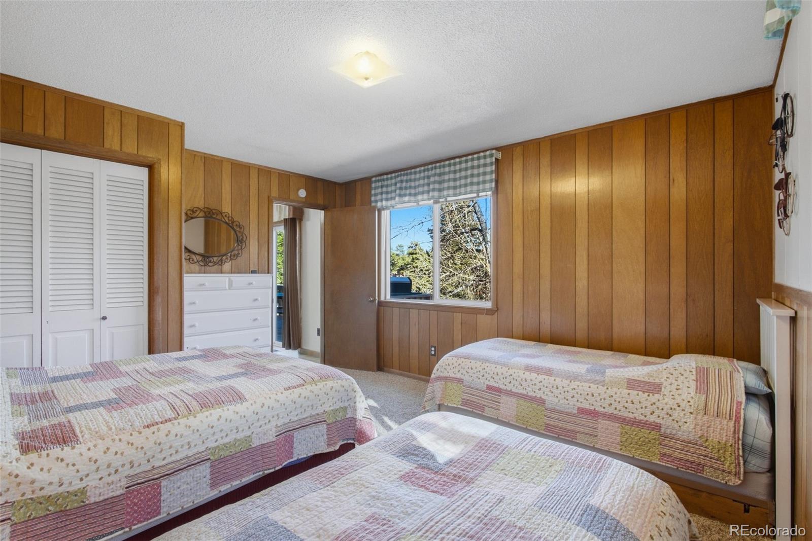 27 Freyja Lane Estes Park CO 80517