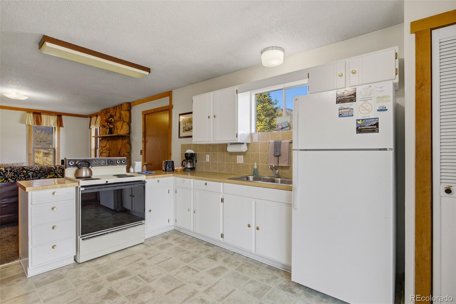 27 Freyja Lane Estes Park CO 80517