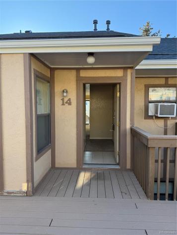 225 E 8th Avenue Longmont CO 80504