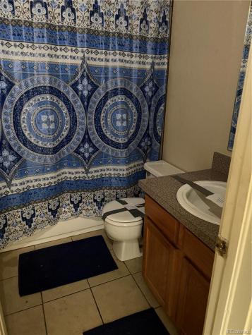 225 E 8th Avenue Longmont CO 80504