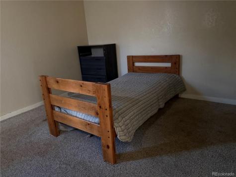 225 E 8th Avenue Longmont CO 80504