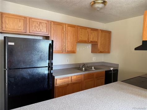 225 E 8th Avenue Longmont CO 80504