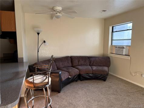 225 E 8th Avenue Longmont CO 80504