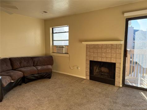 225 E 8th Avenue Longmont CO 80504