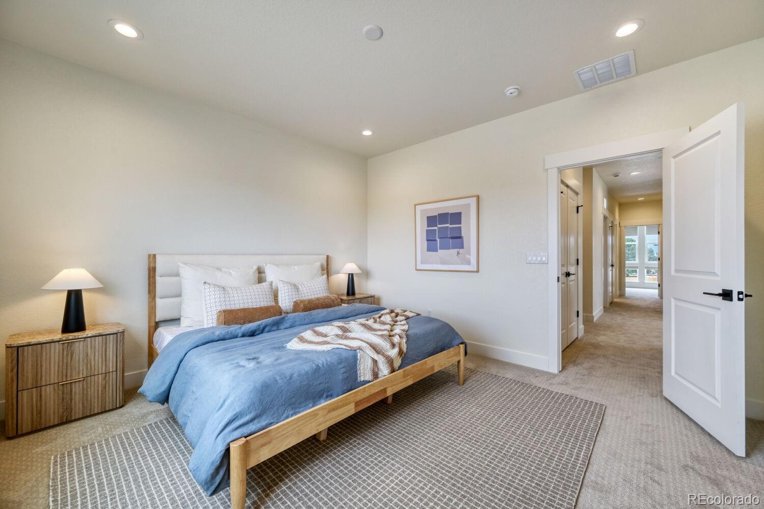 6653 Cornelius Point Colorado Springs CO 80923