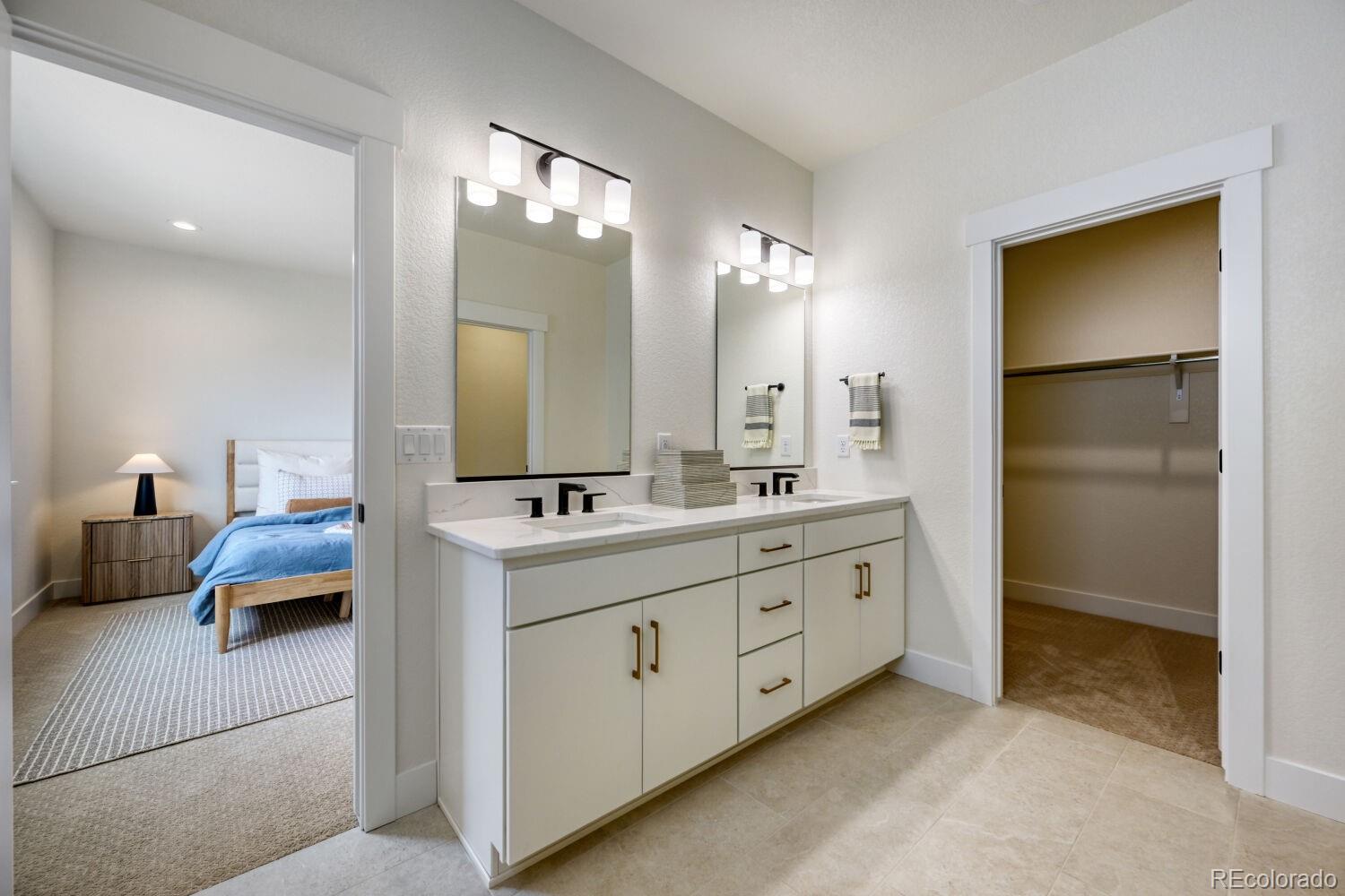 6653 Cornelius Point Colorado Springs CO 80923