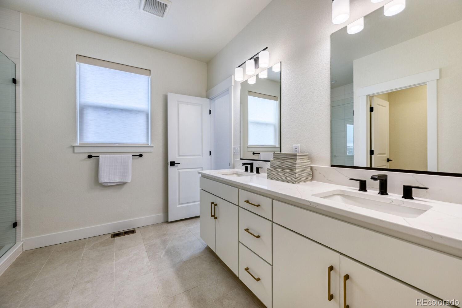 6653 Cornelius Point Colorado Springs CO 80923
