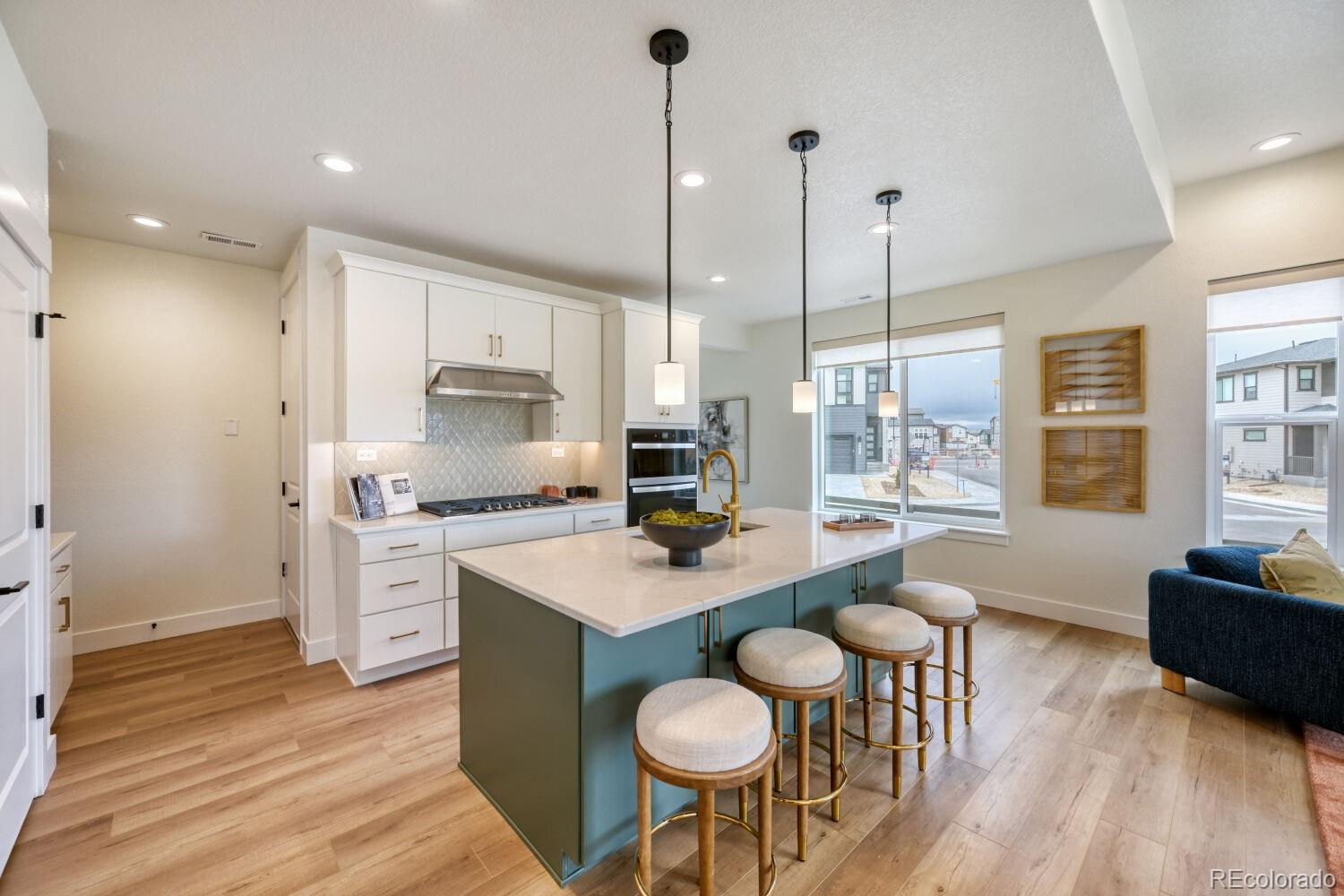 6653 Cornelius Point Colorado Springs CO 80923