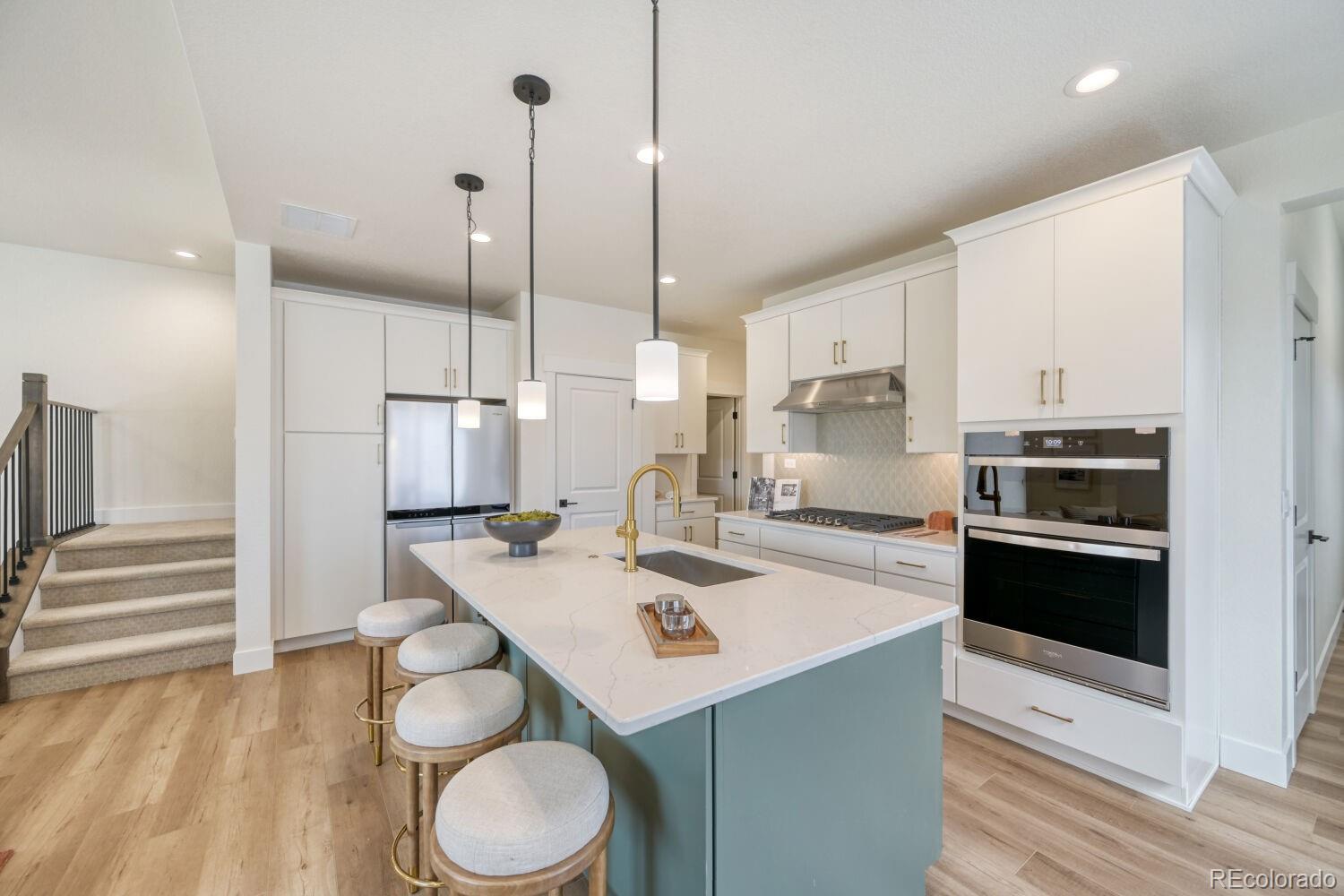 6653 Cornelius Point Colorado Springs CO 80923