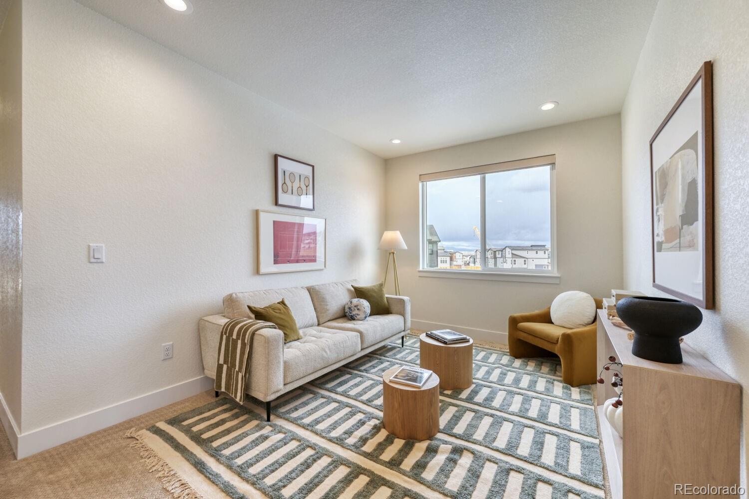 6653 Cornelius Point Colorado Springs CO 80923