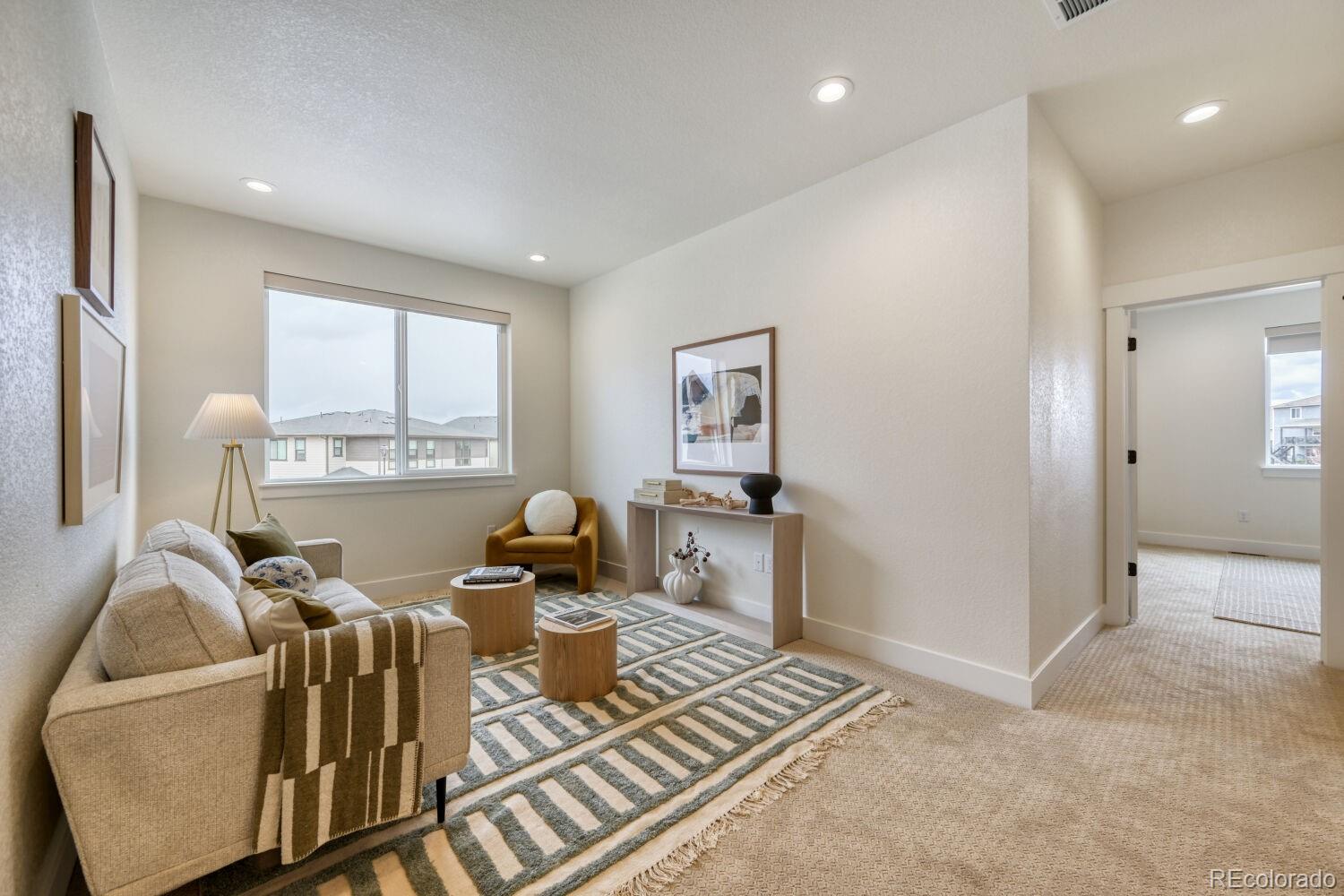 6653 Cornelius Point Colorado Springs CO 80923