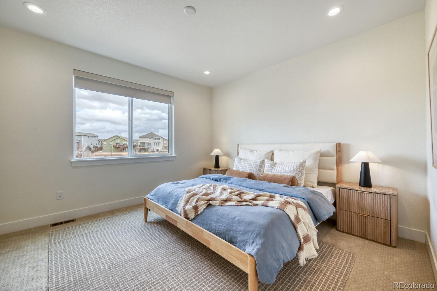 6653 Cornelius Point Colorado Springs CO 80923