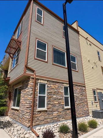 13813 Del Corso Way Broomfield CO 80020