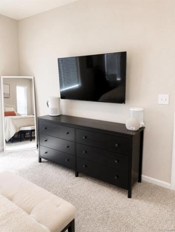 13813 Del Corso Way Broomfield CO 80020
