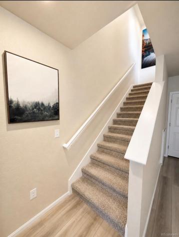 13813 Del Corso Way Broomfield CO 80020