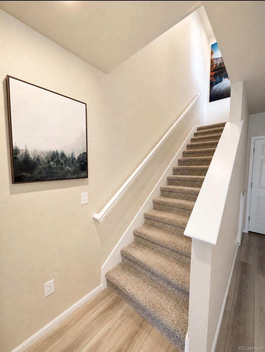 13813 Del Corso Way Broomfield CO 80020