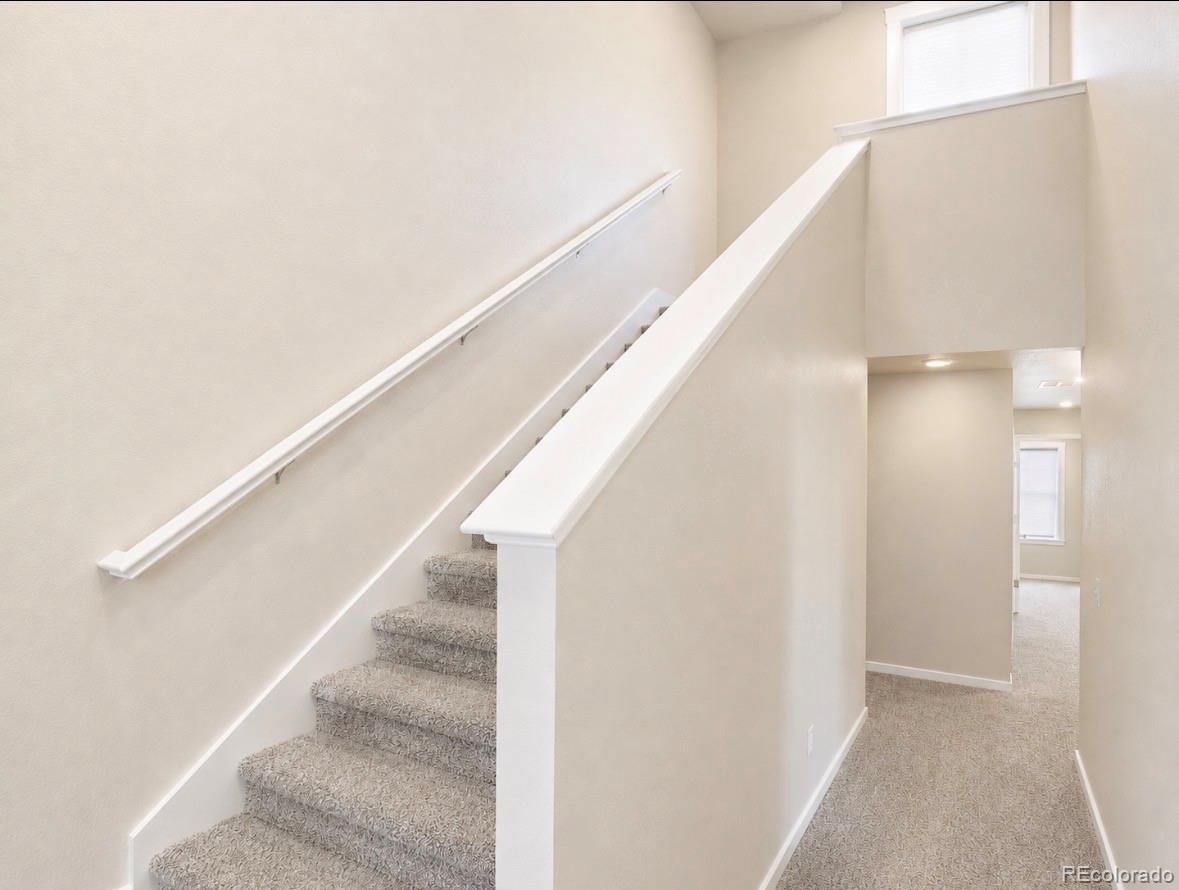 13813 Del Corso Way Broomfield CO 80020