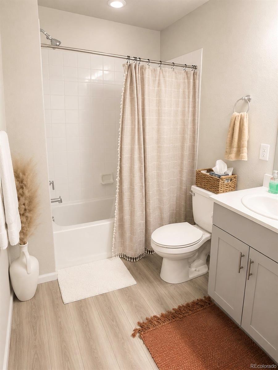 13813 Del Corso Way Broomfield CO 80020