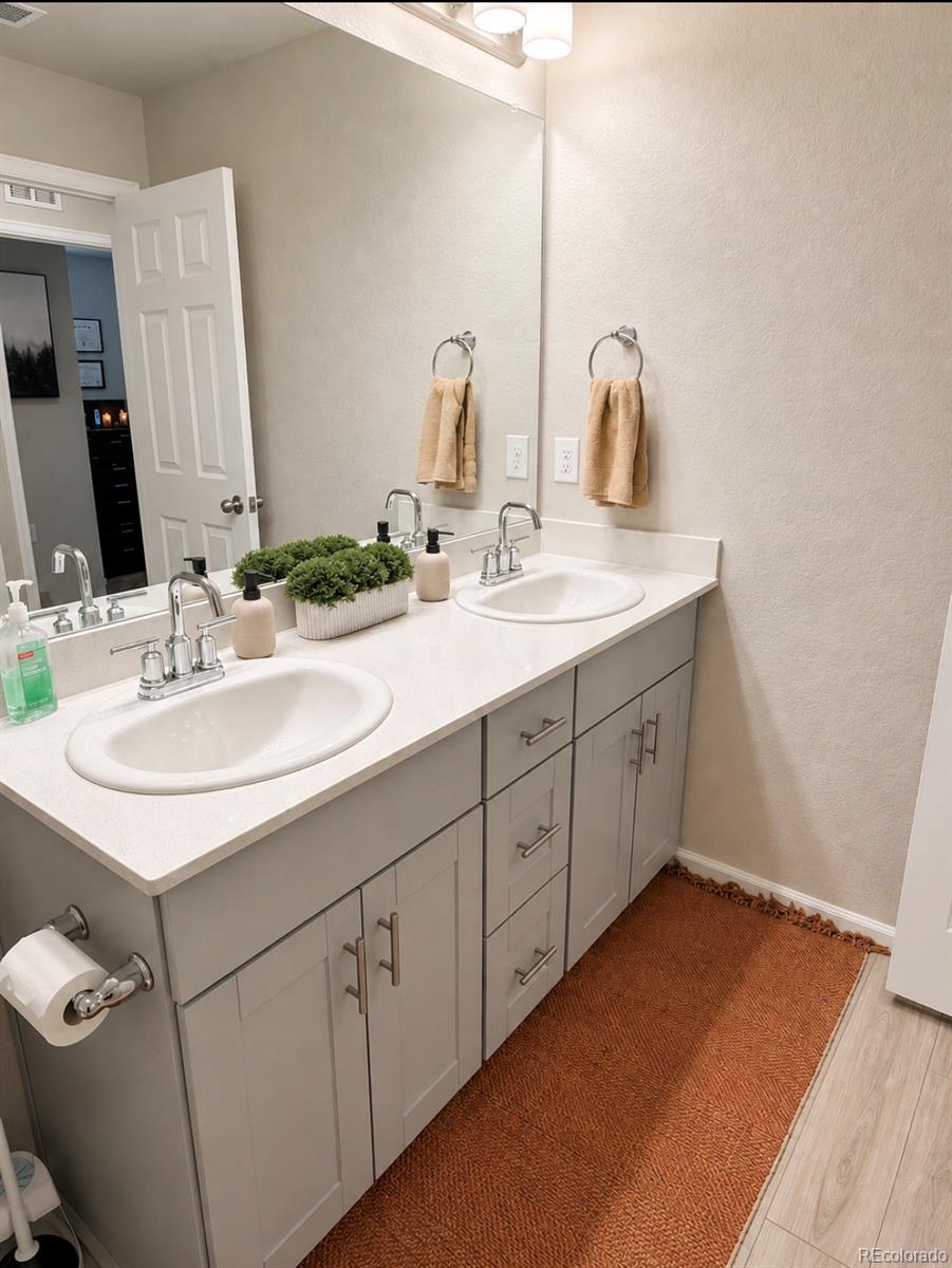 13813 Del Corso Way Broomfield CO 80020