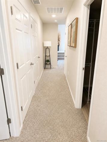 13813 Del Corso Way Broomfield CO 80020