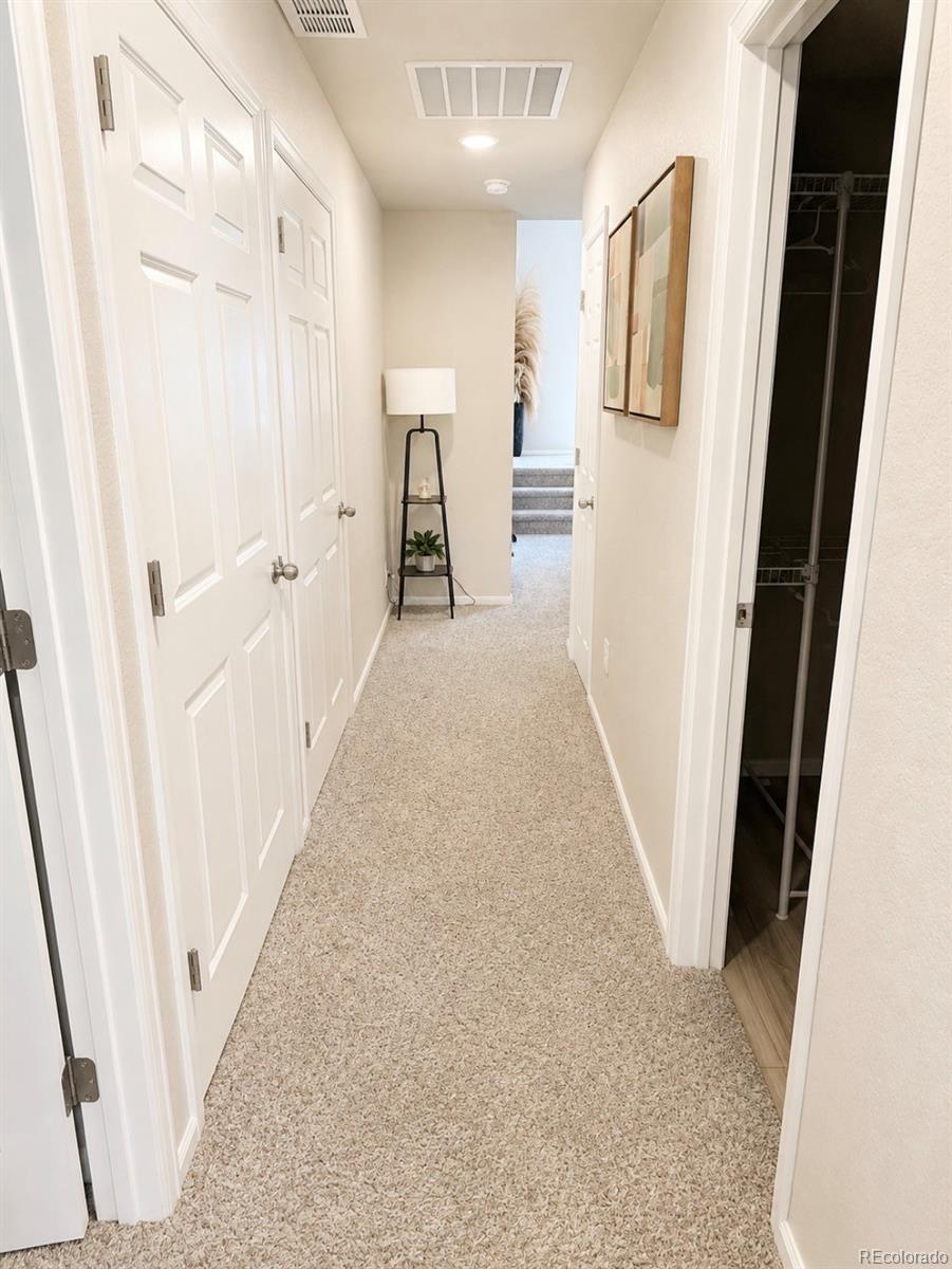 13813 Del Corso Way Broomfield CO 80020