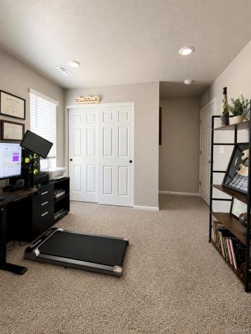 13813 Del Corso Way Broomfield CO 80020