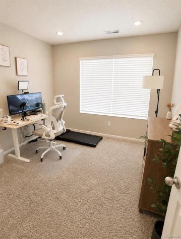 13813 Del Corso Way Broomfield CO 80020