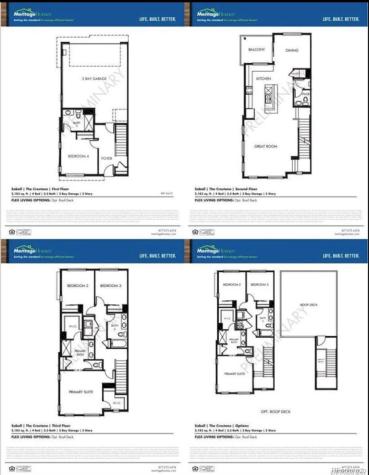 13813 Del Corso Way Broomfield CO 80020