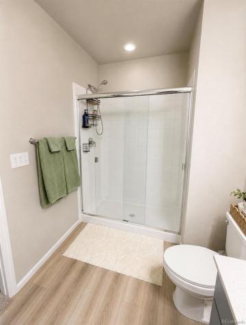 13813 Del Corso Way Broomfield CO 80020