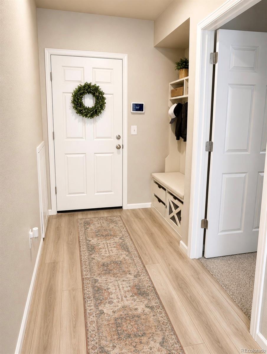 13813 Del Corso Way Broomfield CO 80020