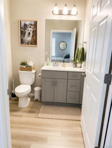 13813 Del Corso Way Broomfield CO 80020