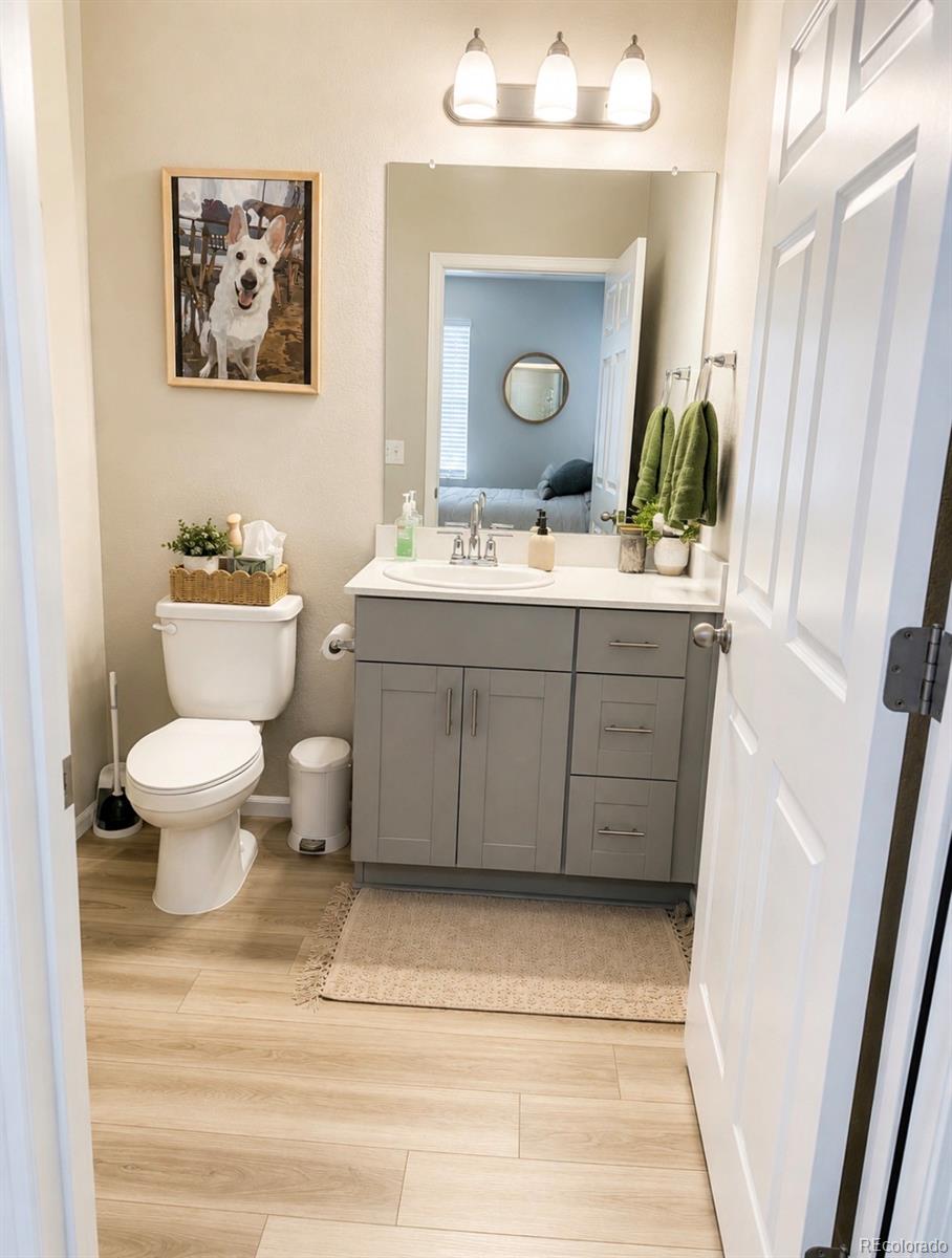 13813 Del Corso Way Broomfield CO 80020