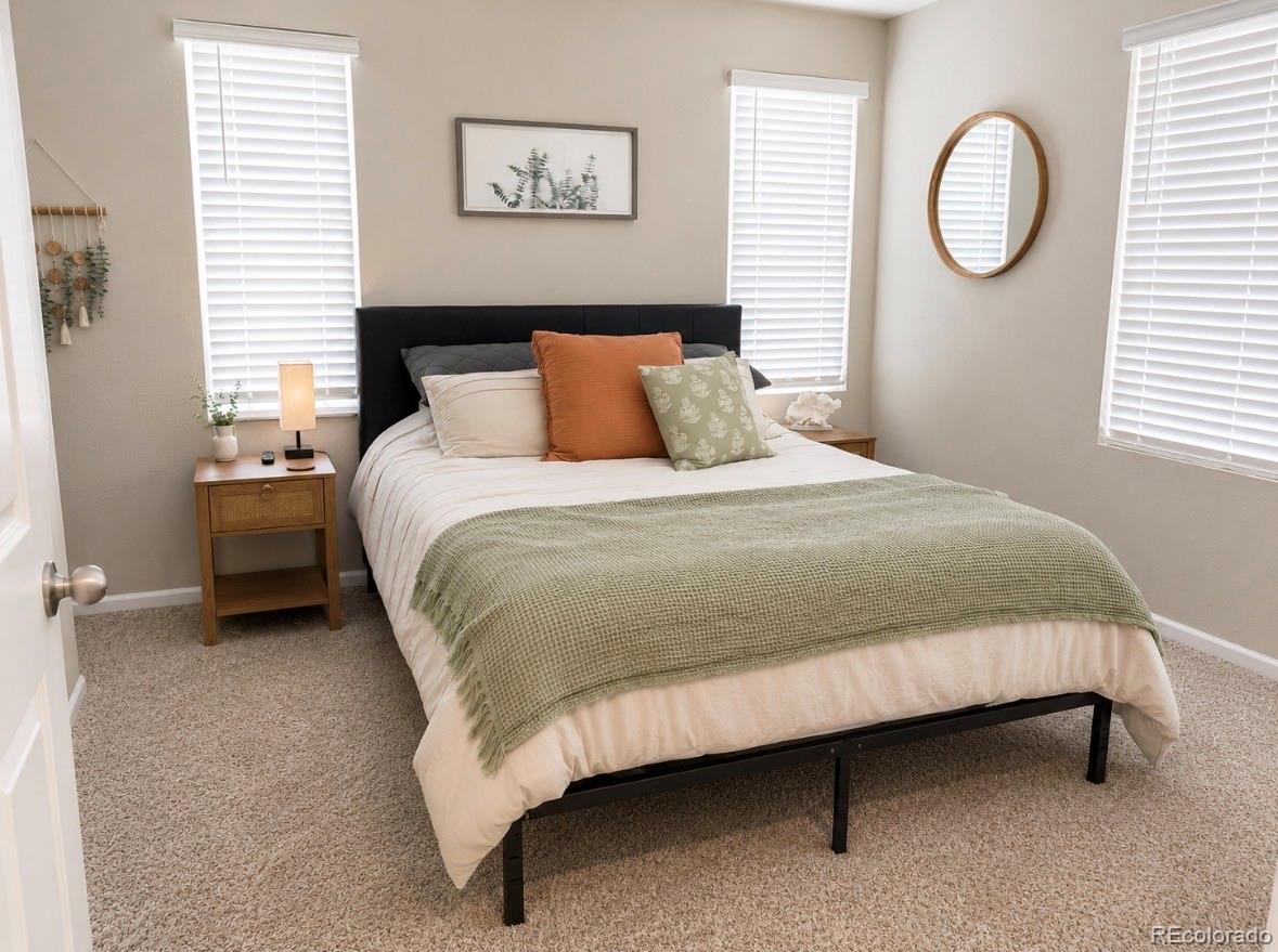13813 Del Corso Way Broomfield CO 80020