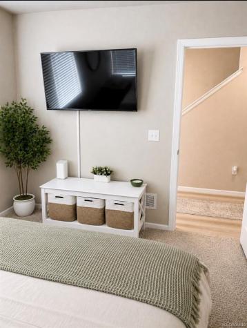 13813 Del Corso Way Broomfield CO 80020