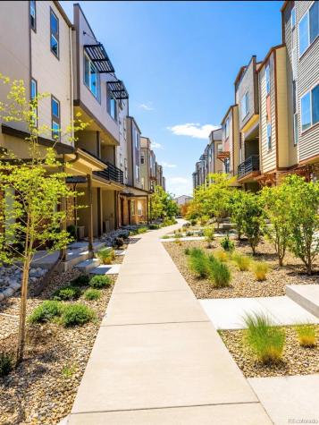 13813 Del Corso Way Broomfield CO 80020
