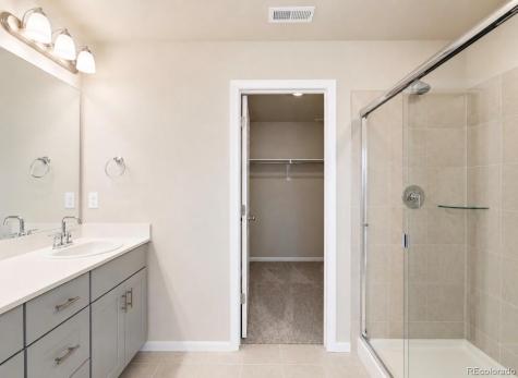 13813 Del Corso Way Broomfield CO 80020